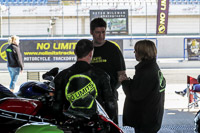 18-to-20th-november-2016;Jerez;event-digital-images;motorbikes;no-limits;peter-wileman-photography;trackday;trackday-digital-images