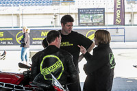 18-to-20th-november-2016;Jerez;event-digital-images;motorbikes;no-limits;peter-wileman-photography;trackday;trackday-digital-images