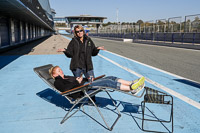 18-to-20th-november-2016;Jerez;event-digital-images;motorbikes;no-limits;peter-wileman-photography;trackday;trackday-digital-images