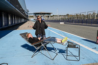 18-to-20th-november-2016;Jerez;event-digital-images;motorbikes;no-limits;peter-wileman-photography;trackday;trackday-digital-images