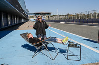 18-to-20th-november-2016;Jerez;event-digital-images;motorbikes;no-limits;peter-wileman-photography;trackday;trackday-digital-images