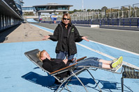 18-to-20th-november-2016;Jerez;event-digital-images;motorbikes;no-limits;peter-wileman-photography;trackday;trackday-digital-images