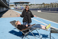 18-to-20th-november-2016;Jerez;event-digital-images;motorbikes;no-limits;peter-wileman-photography;trackday;trackday-digital-images