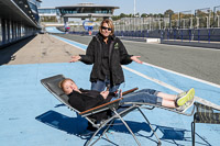 18-to-20th-november-2016;Jerez;event-digital-images;motorbikes;no-limits;peter-wileman-photography;trackday;trackday-digital-images