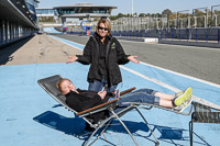 18-to-20th-november-2016;Jerez;event-digital-images;motorbikes;no-limits;peter-wileman-photography;trackday;trackday-digital-images