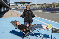 18-to-20th-november-2016;Jerez;event-digital-images;motorbikes;no-limits;peter-wileman-photography;trackday;trackday-digital-images