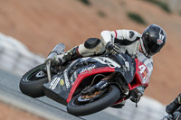 Fast Group Black Bikes