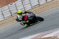 21 to 23-11-2016 Cartagena