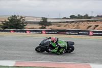 21 to 23-11-2016 Cartagena