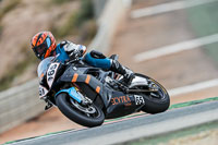 21 to 23-11-2016 Cartagena