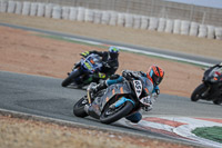 21 to 23-11-2016 Cartagena