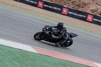 21 to 23-11-2016 Cartagena