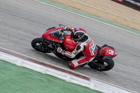 Fast Group Black Bikes