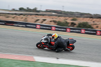 Fast Group Orange Bikes
