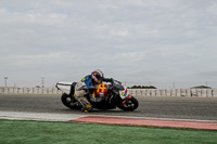 Fast/Inter Group Black Bikes