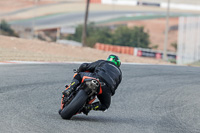 Fast/Inter Group Orange Bikes