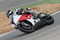Fast/Inter Group Red Bikes