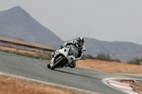 Fast/Inter Group White Bikes