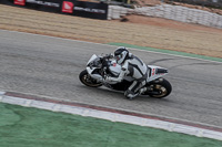 Fast/Inter Group White Bikes