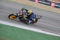 cadwell-no-limits-trackday;cadwell-park;cadwell-park-photographs;cadwell-trackday-photographs;enduro-digital-images;event-digital-images;eventdigitalimages;no-limits-trackdays;peter-wileman-photography;racing-digital-images;trackday-digital-images;trackday-photos