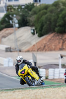 cadwell-no-limits-trackday;cadwell-park;cadwell-park-photographs;cadwell-trackday-photographs;enduro-digital-images;event-digital-images;eventdigitalimages;no-limits-trackdays;peter-wileman-photography;racing-digital-images;trackday-digital-images;trackday-photos