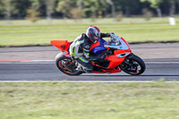 Fast Orange Bikes