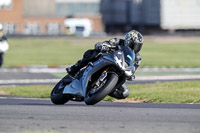 03-10-2016 Bedford Autodrome