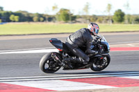 brands-hatch-photographs;brands-no-limits-trackday;cadwell-trackday-photographs;enduro-digital-images;event-digital-images;eventdigitalimages;no-limits-trackdays;peter-wileman-photography;racing-digital-images;trackday-digital-images;trackday-photos