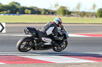 brands-hatch-photographs;brands-no-limits-trackday;cadwell-trackday-photographs;enduro-digital-images;event-digital-images;eventdigitalimages;no-limits-trackdays;peter-wileman-photography;racing-digital-images;trackday-digital-images;trackday-photos