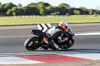 brands-hatch-photographs;brands-no-limits-trackday;cadwell-trackday-photographs;enduro-digital-images;event-digital-images;eventdigitalimages;no-limits-trackdays;peter-wileman-photography;racing-digital-images;trackday-digital-images;trackday-photos