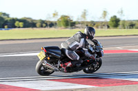 brands-hatch-photographs;brands-no-limits-trackday;cadwell-trackday-photographs;enduro-digital-images;event-digital-images;eventdigitalimages;no-limits-trackdays;peter-wileman-photography;racing-digital-images;trackday-digital-images;trackday-photos