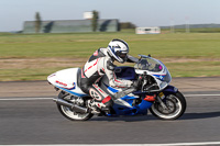 Inter Blue Bikes