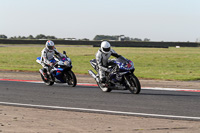 brands-hatch-photographs;brands-no-limits-trackday;cadwell-trackday-photographs;enduro-digital-images;event-digital-images;eventdigitalimages;no-limits-trackdays;peter-wileman-photography;racing-digital-images;trackday-digital-images;trackday-photos
