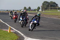 Inter Blue Bikes