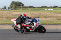 brands-hatch-photographs;brands-no-limits-trackday;cadwell-trackday-photographs;enduro-digital-images;event-digital-images;eventdigitalimages;no-limits-trackdays;peter-wileman-photography;racing-digital-images;trackday-digital-images;trackday-photos