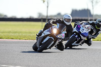 brands-hatch-photographs;brands-no-limits-trackday;cadwell-trackday-photographs;enduro-digital-images;event-digital-images;eventdigitalimages;no-limits-trackdays;peter-wileman-photography;racing-digital-images;trackday-digital-images;trackday-photos