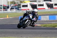 brands-hatch-photographs;brands-no-limits-trackday;cadwell-trackday-photographs;enduro-digital-images;event-digital-images;eventdigitalimages;no-limits-trackdays;peter-wileman-photography;racing-digital-images;trackday-digital-images;trackday-photos