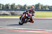 brands-hatch-photographs;brands-no-limits-trackday;cadwell-trackday-photographs;enduro-digital-images;event-digital-images;eventdigitalimages;no-limits-trackdays;peter-wileman-photography;racing-digital-images;trackday-digital-images;trackday-photos