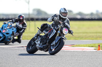 Inter Silver/Grey Bikes