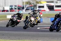 brands-hatch-photographs;brands-no-limits-trackday;cadwell-trackday-photographs;enduro-digital-images;event-digital-images;eventdigitalimages;no-limits-trackdays;peter-wileman-photography;racing-digital-images;trackday-digital-images;trackday-photos
