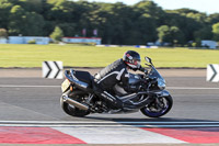 brands-hatch-photographs;brands-no-limits-trackday;cadwell-trackday-photographs;enduro-digital-images;event-digital-images;eventdigitalimages;no-limits-trackdays;peter-wileman-photography;racing-digital-images;trackday-digital-images;trackday-photos