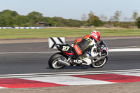 brands-hatch-photographs;brands-no-limits-trackday;cadwell-trackday-photographs;enduro-digital-images;event-digital-images;eventdigitalimages;no-limits-trackdays;peter-wileman-photography;racing-digital-images;trackday-digital-images;trackday-photos