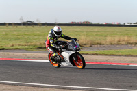 brands-hatch-photographs;brands-no-limits-trackday;cadwell-trackday-photographs;enduro-digital-images;event-digital-images;eventdigitalimages;no-limits-trackdays;peter-wileman-photography;racing-digital-images;trackday-digital-images;trackday-photos