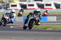 brands-hatch-photographs;brands-no-limits-trackday;cadwell-trackday-photographs;enduro-digital-images;event-digital-images;eventdigitalimages;no-limits-trackdays;peter-wileman-photography;racing-digital-images;trackday-digital-images;trackday-photos