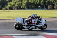 Inter White Bikes