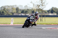 Novice Black Bikes