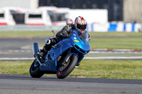 Novice Blue Bikes