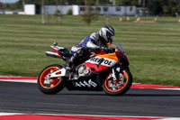 brands-hatch-photographs;brands-no-limits-trackday;cadwell-trackday-photographs;enduro-digital-images;event-digital-images;eventdigitalimages;no-limits-trackdays;peter-wileman-photography;racing-digital-images;trackday-digital-images;trackday-photos