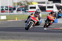 brands-hatch-photographs;brands-no-limits-trackday;cadwell-trackday-photographs;enduro-digital-images;event-digital-images;eventdigitalimages;no-limits-trackdays;peter-wileman-photography;racing-digital-images;trackday-digital-images;trackday-photos