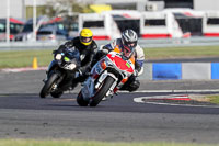 brands-hatch-photographs;brands-no-limits-trackday;cadwell-trackday-photographs;enduro-digital-images;event-digital-images;eventdigitalimages;no-limits-trackdays;peter-wileman-photography;racing-digital-images;trackday-digital-images;trackday-photos